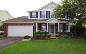 6248 Tara Hill Dr