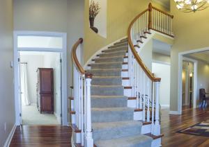 3035 Summerview Pl