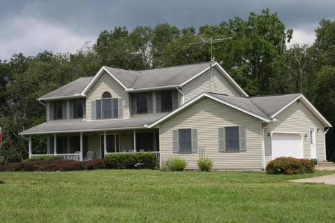 19255 Bone Rd