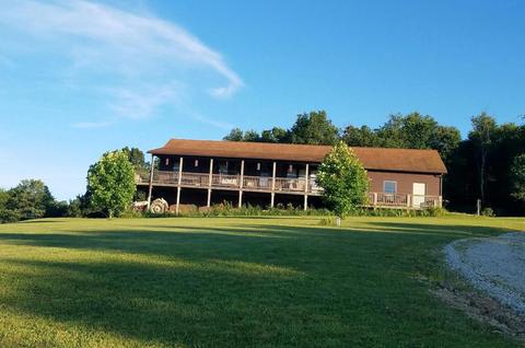 19255 Bone Rd