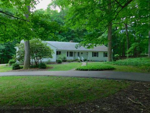 19255 Bone Rd
