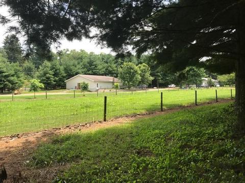 19255 Bone Rd