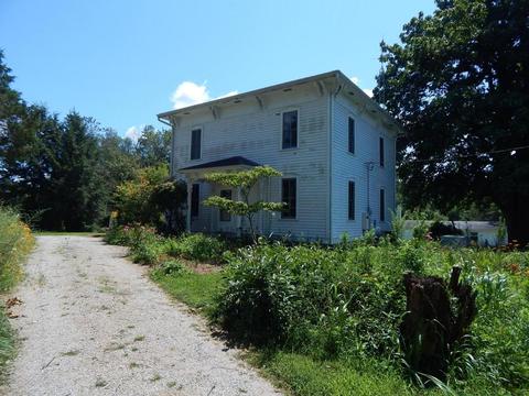 19255 Bone Rd