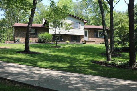 19255 Bone Rd