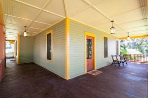 For Sale: 109 Meadow Ln Gambier, OH 43022