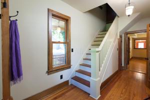 For Sale: 109 Meadow Ln Gambier, OH 43022