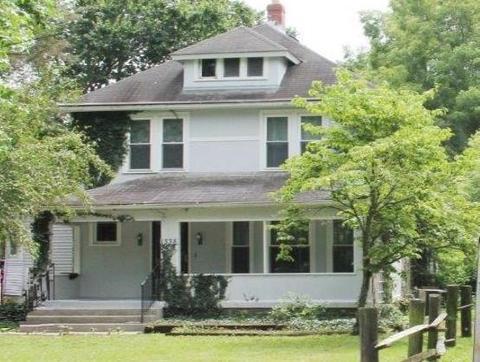 13 Ellington Commons Ln