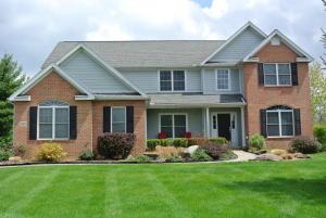 102 Kilkenny Ct, Granville OH 43023