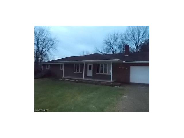 971 Northbrook Ct
