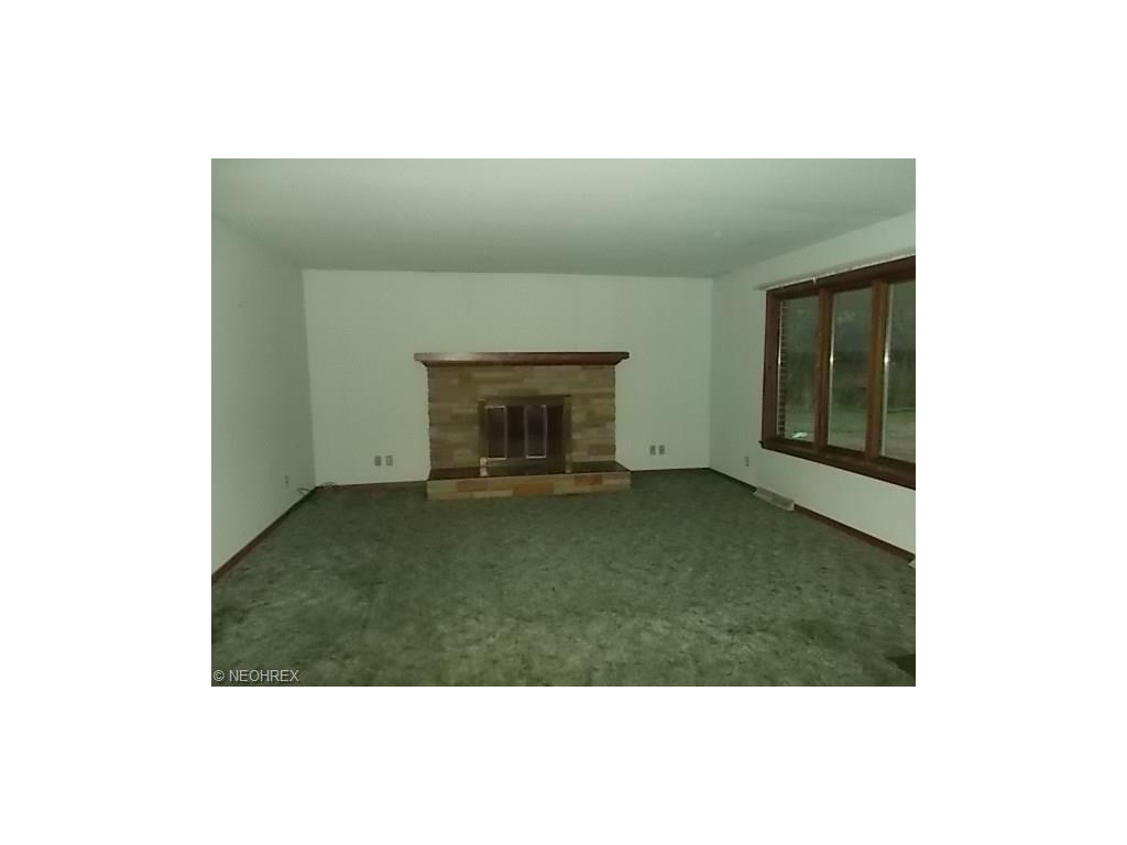 971 Northbrook Ct
