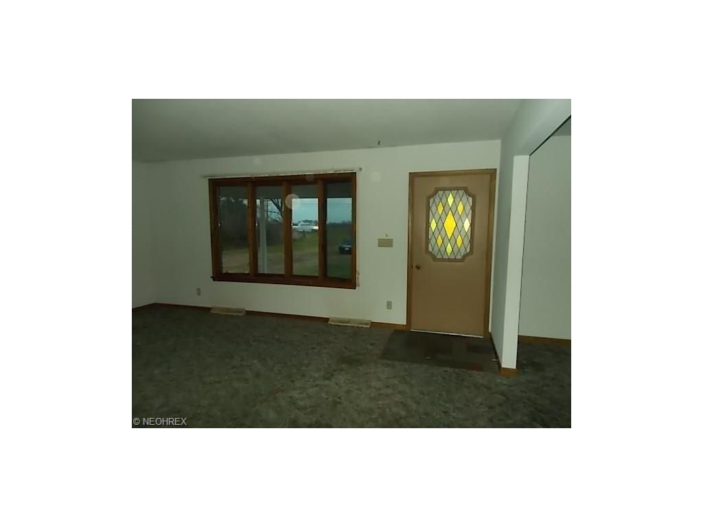 971 Northbrook Ct