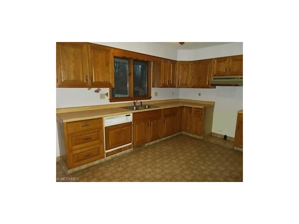 971 Northbrook Ct