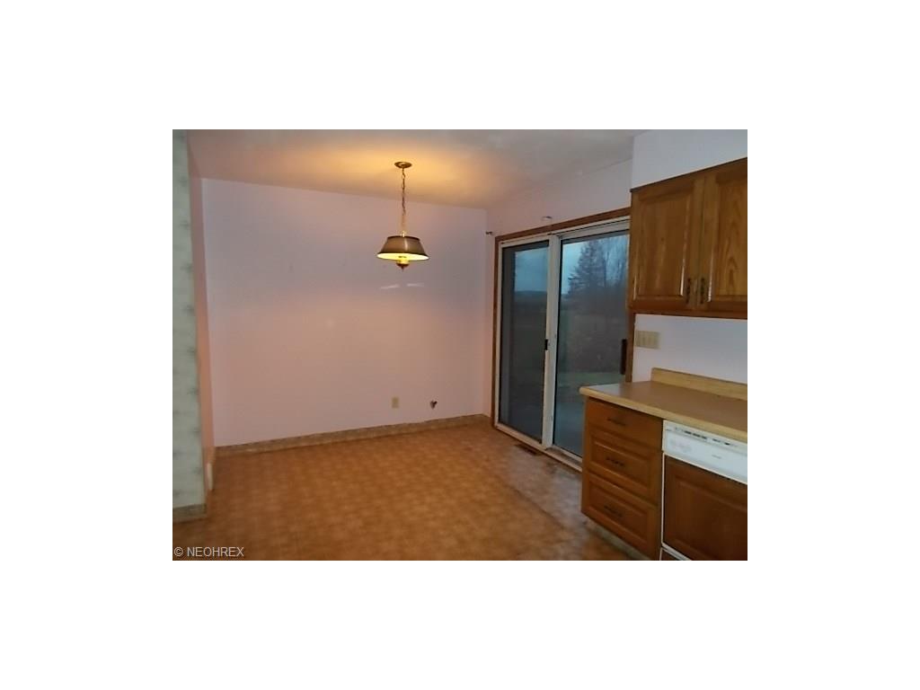 971 Northbrook Ct