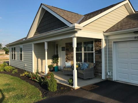 86 Beacon Light Ln