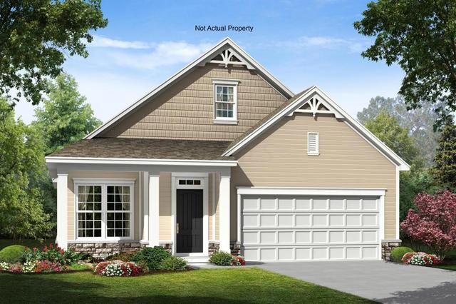 4319 Oxford Grn