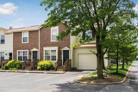5562 Valencia Park Blvd #4B