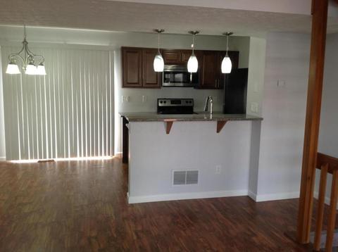 5562 Valencia Park Blvd #4B