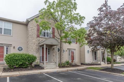 5562 Valencia Park Blvd #4B