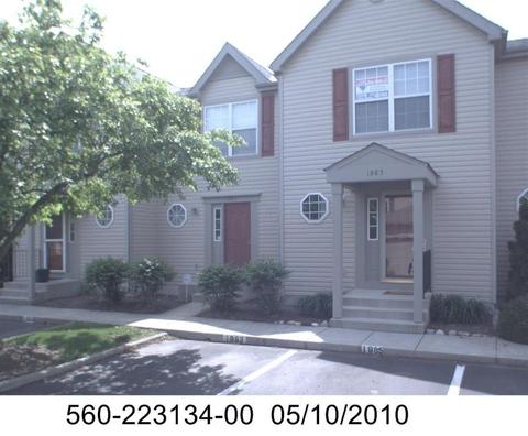 5562 Valencia Park Blvd #4B