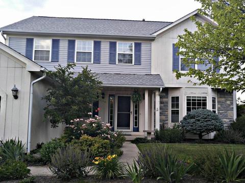 4232 Donald Dr
