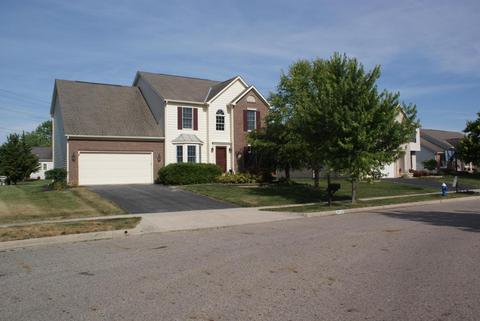4232 Donald Dr