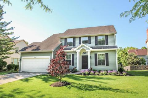 4232 Donald Dr