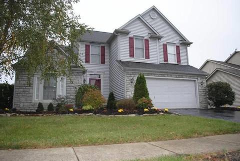 4232 Donald Dr