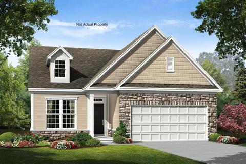 4232 Donald Dr