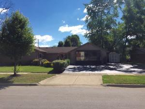 For Sale: 4939 Cemetery Rd Hilliard, OH 43026