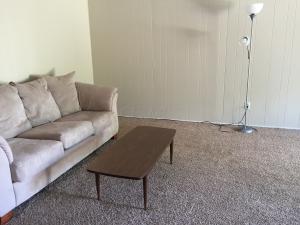 For Sale: 4939 Cemetery Rd Hilliard, OH 43026