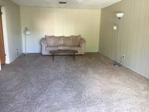 For Sale: 4939 Cemetery Rd Hilliard, OH 43026