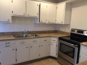 For Sale: 4939 Cemetery Rd Hilliard, OH 43026
