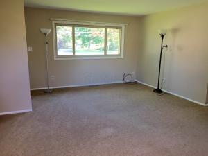 For Sale: 4939 Cemetery Rd Hilliard, OH 43026
