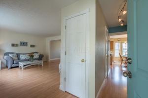 For Sale: 5421 Delano Ct Hilliard, OH 43026