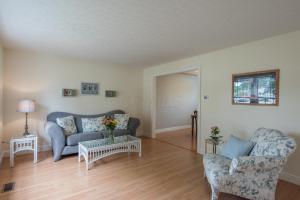 For Sale: 5421 Delano Ct Hilliard, OH 43026