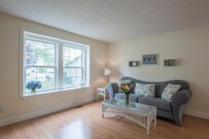 For Sale: 5421 Delano Ct Hilliard, OH 43026
