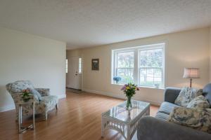 For Sale: 5421 Delano Ct Hilliard, OH 43026
