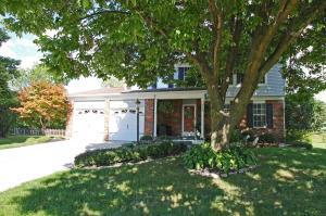 4436 Brickwood Dr