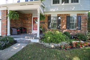 4436 Brickwood Dr