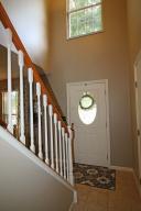 4436 Brickwood Dr