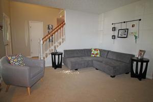 4436 Brickwood Dr