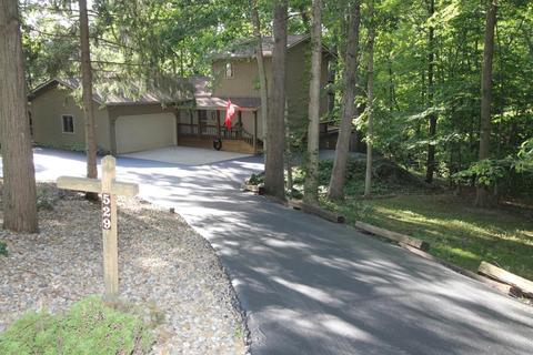 39 Laurel Heights Ct