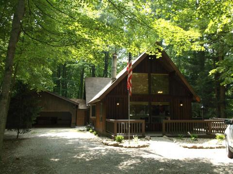 39 Laurel Heights Ct
