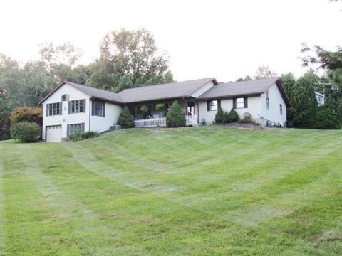 39 Laurel Heights Ct
