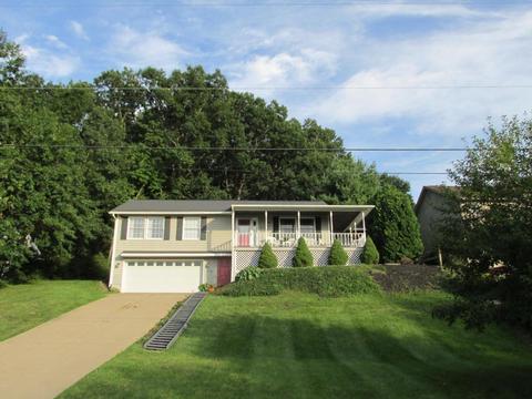 39 Laurel Heights Ct