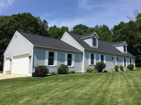 39 Laurel Heights Ct
