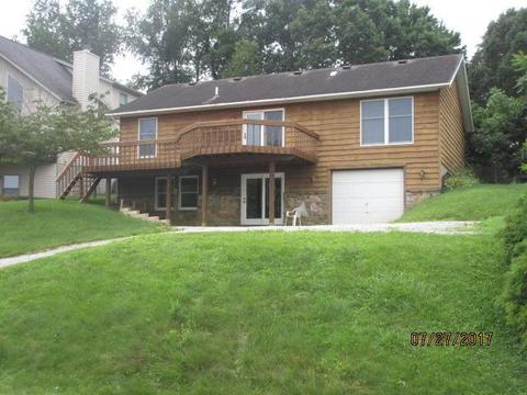 39 Laurel Heights Ct