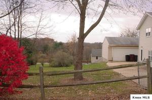 871 Winesap Dr