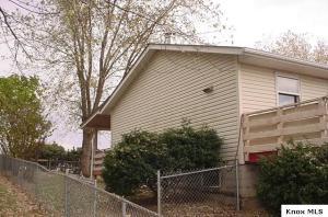 871 Winesap Dr