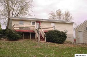 871 Winesap Dr